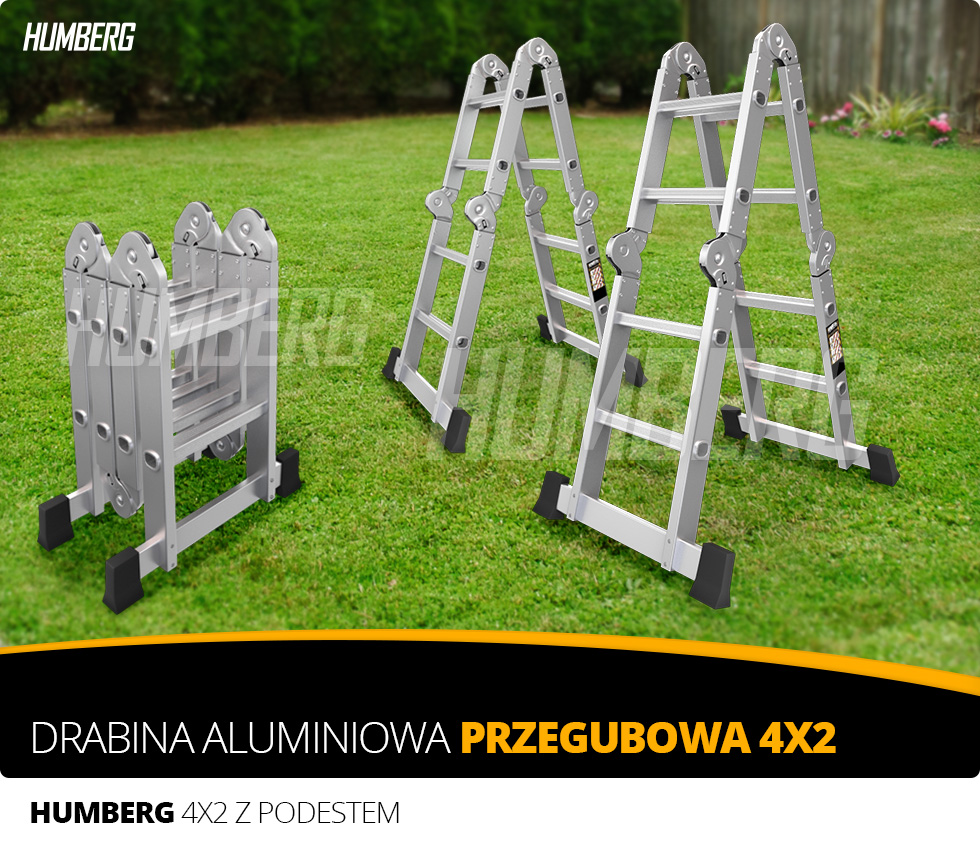 zdjęcie główne