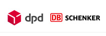 Kurier Siódemka