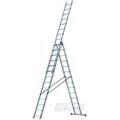 https://www.humberg.pl/galerie/3/3-x-12-drabina-aluminiow_100_k.jpg