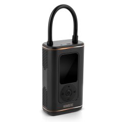 Bezprzewodowa pompka elektryczna HM-253 Humberg