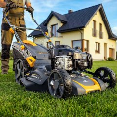 Humberg – nowoczesne narzędzia do domu, ogrodu i warsztatu