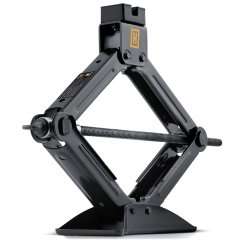 Podnośnik samochodowy trapezowy lewarek 2 t Humberg HM-383