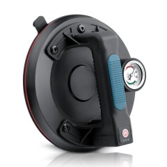 Przyssawka do płytek próżniowa elektryczna do 200 kg Humberg HM-162