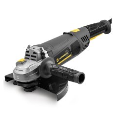 Szlifierka kątowa diax 2000W 230mm wolny start mocna kątówka Humberg HM-413