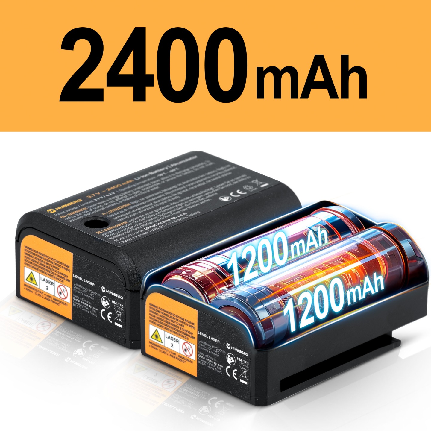 517500