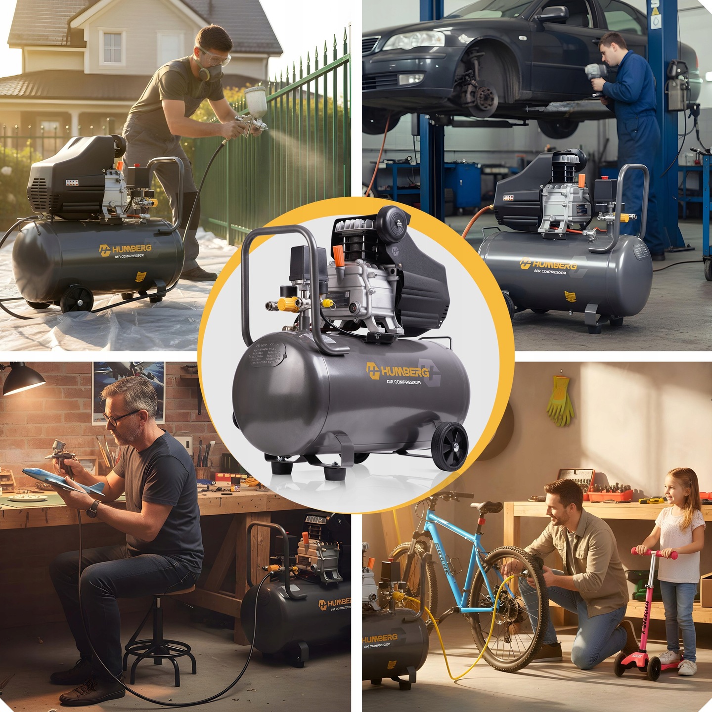 525500-525620