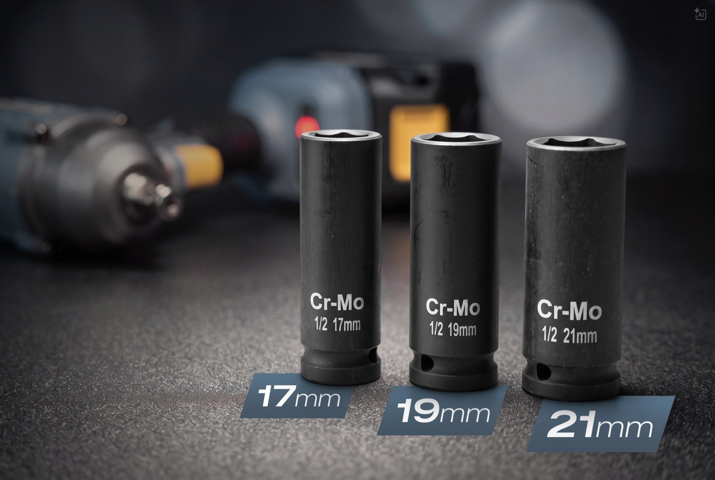 544000