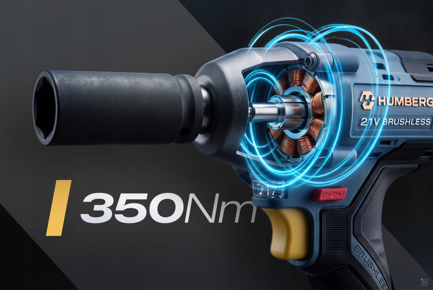 544000