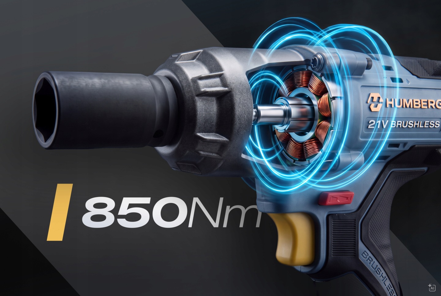 544200