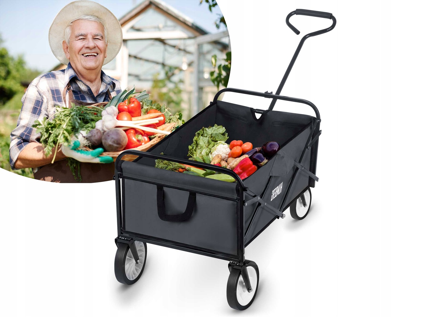 550400