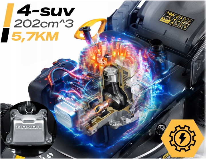 560300Z
