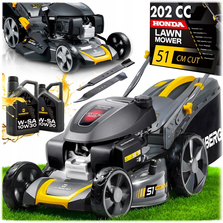 560300Z