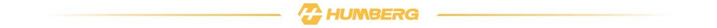 561300-561400Z