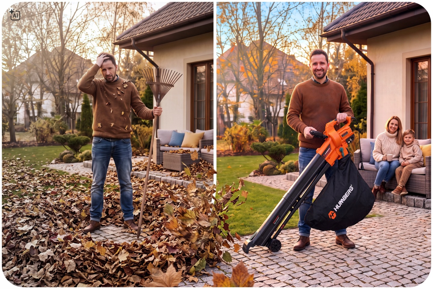 561801