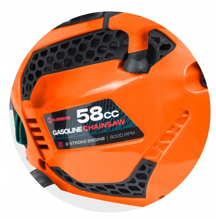 566000
