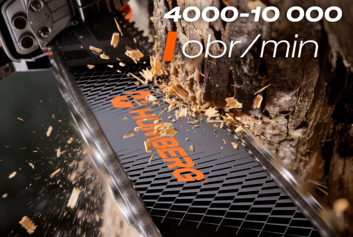566000