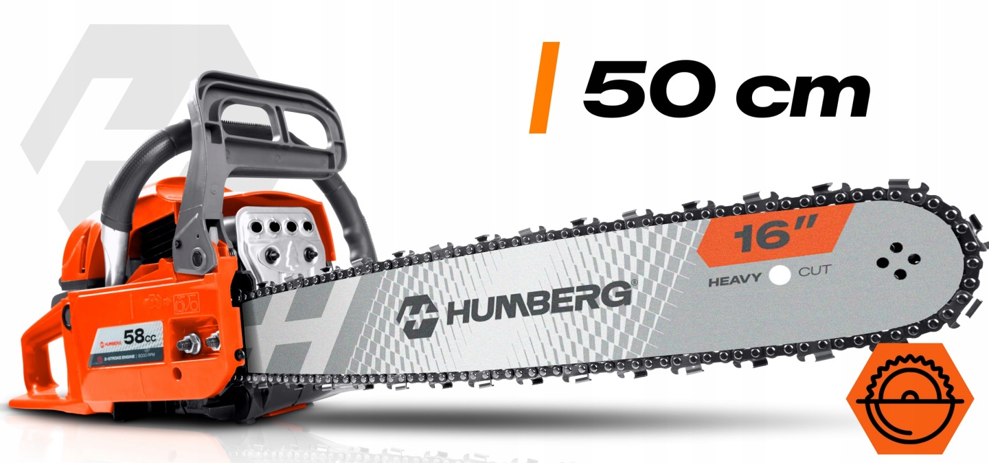 566100