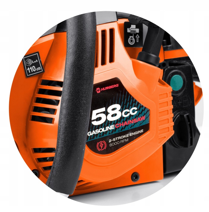 566200-9031