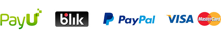 Płatności